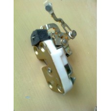 MB321441 LANCER ARKA SOL KAPI KİLİT